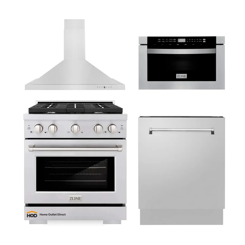 homeoutletdirect4180015