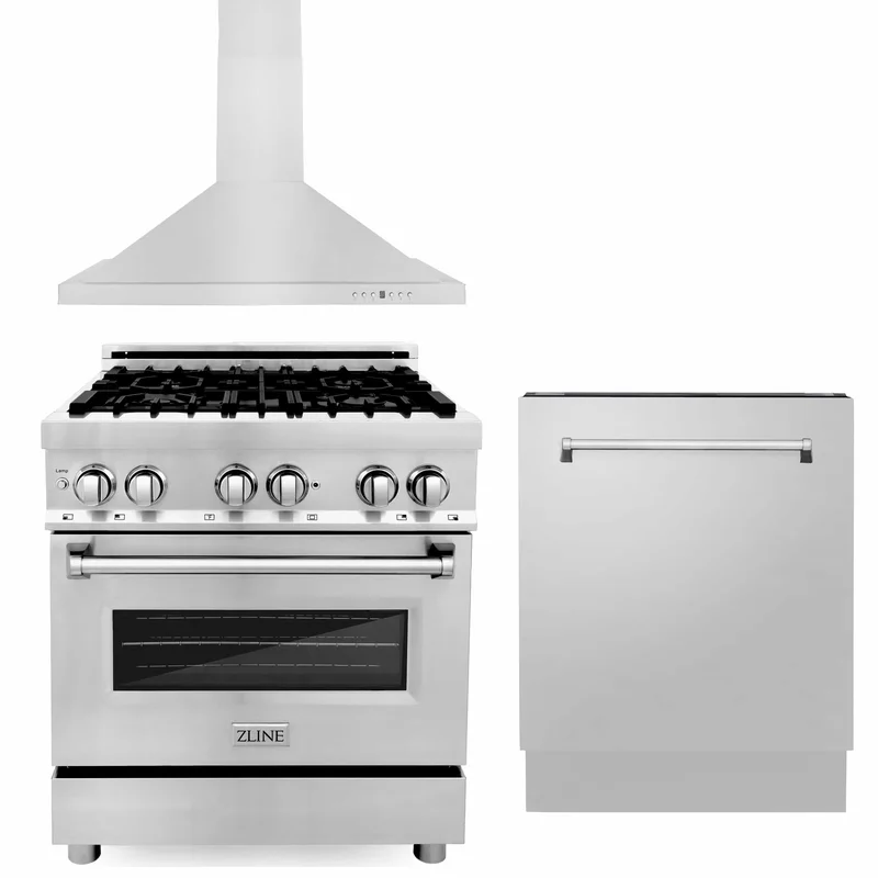 homeoutletdirect4180034