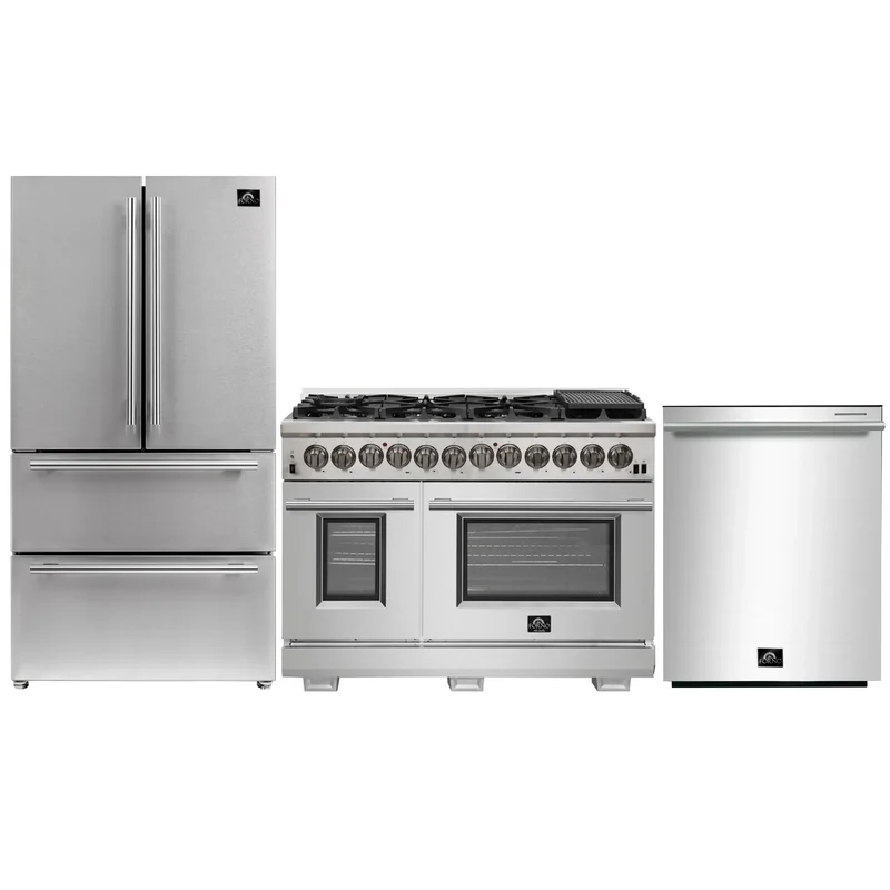 homeoutletdirect4180327