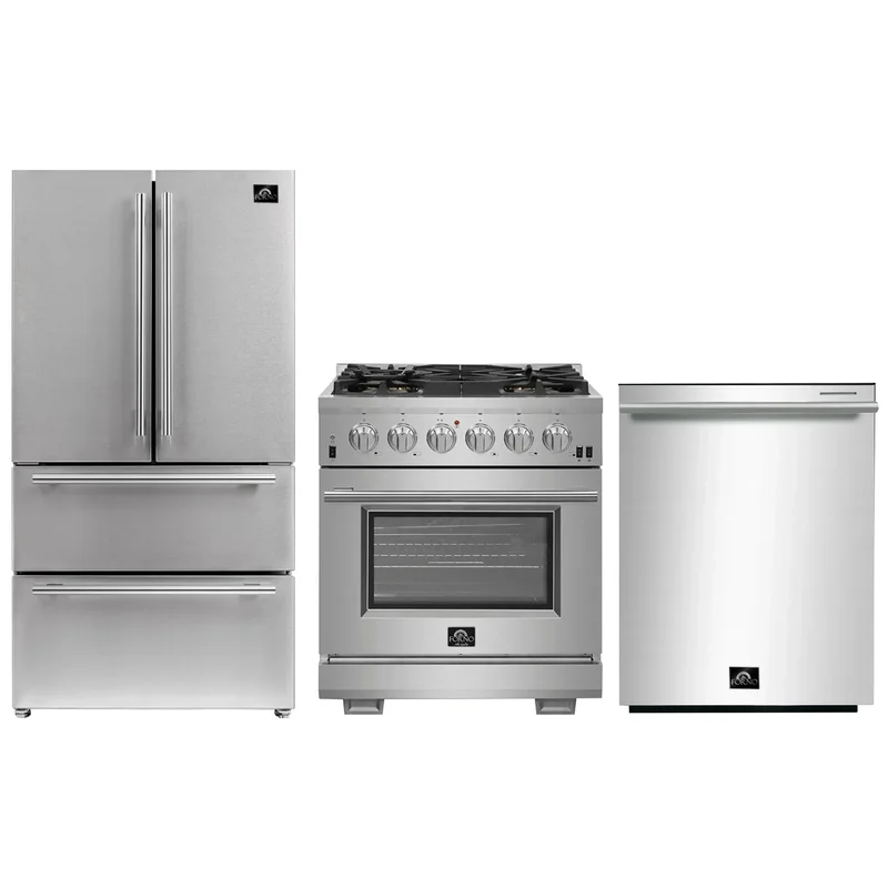 homeoutletdirect4180363