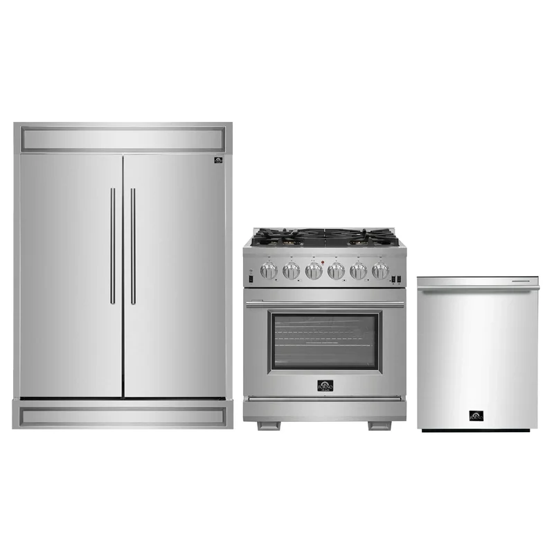 homeoutletdirect4180413