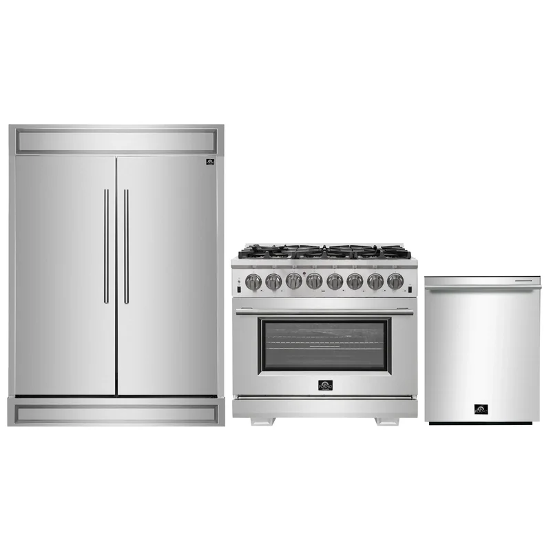 homeoutletdirect4180425
