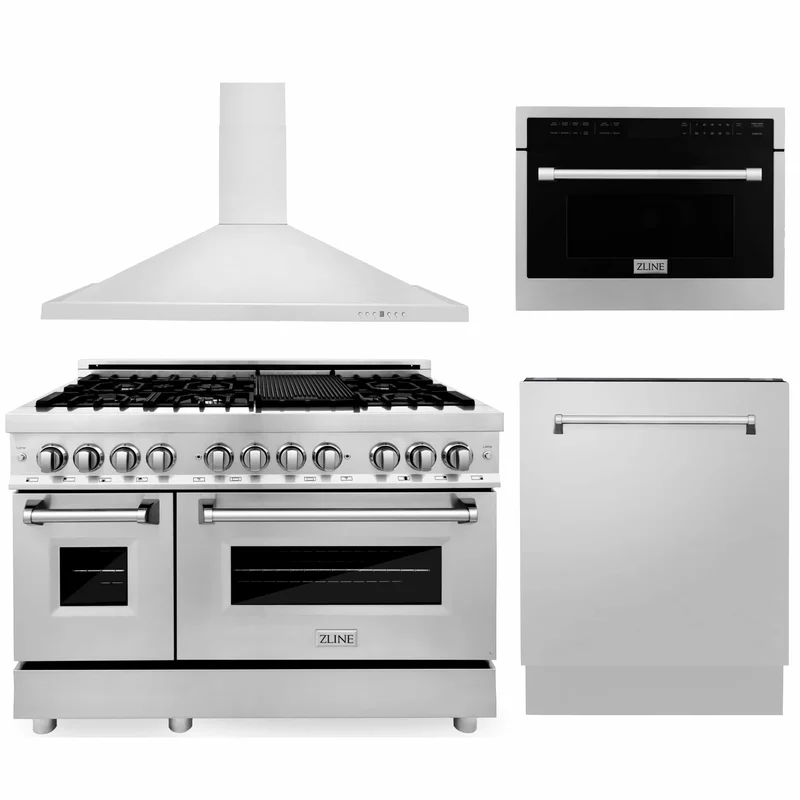 homeoutletdirect4180856