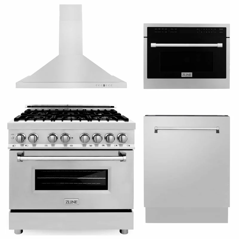 homeoutletdirect4180868