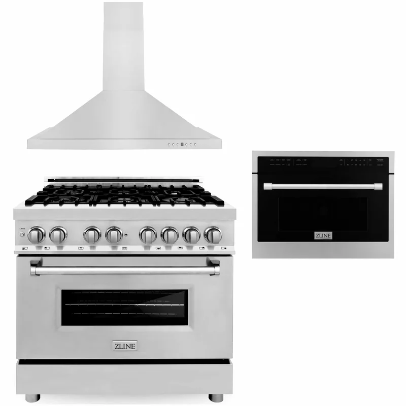 homeoutletdirect4180934