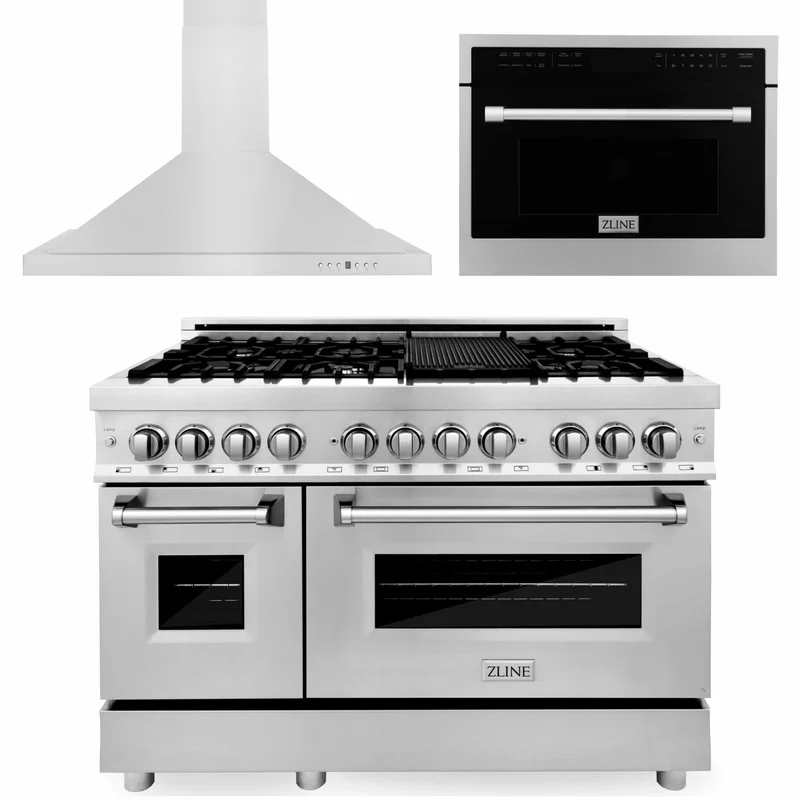 homeoutletdirect4180949