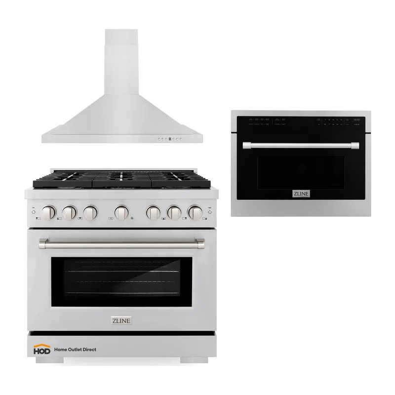 homeoutletdirect4180979