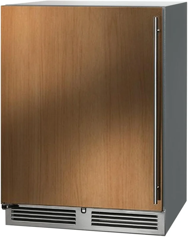 homeoutletdirect4181147