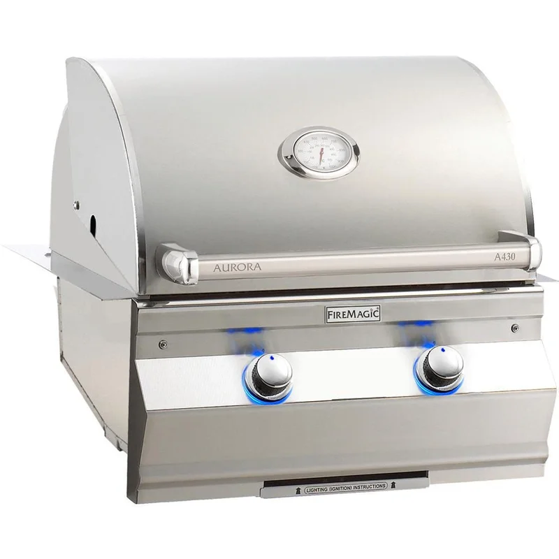 homeoutletdirect4181444