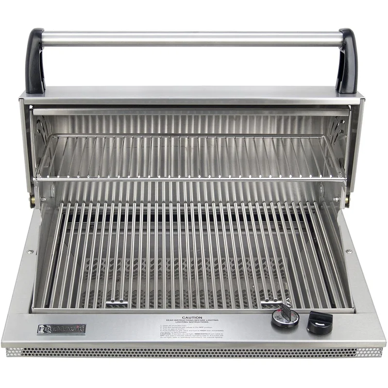 homeoutletdirect4181501
