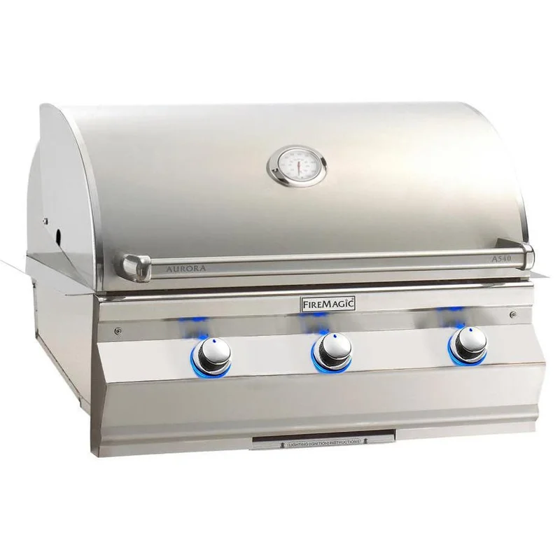 homeoutletdirect4181543