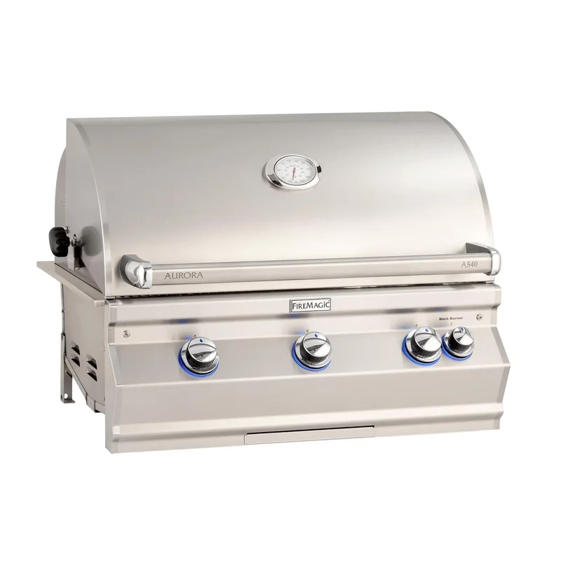 homeoutletdirect4181641