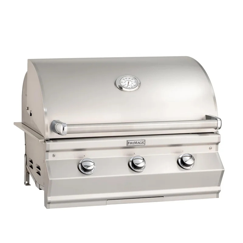 homeoutletdirect4181746