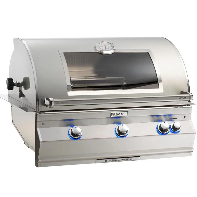 homeoutletdirect4181772