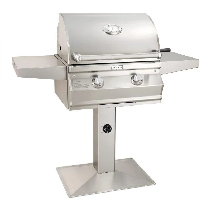 homeoutletdirect4182426