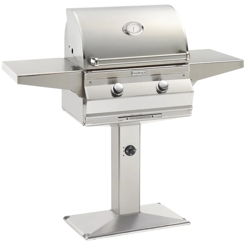 homeoutletdirect4182488