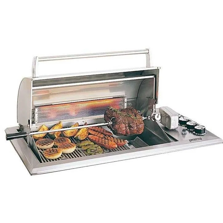 homeoutletdirect4182523