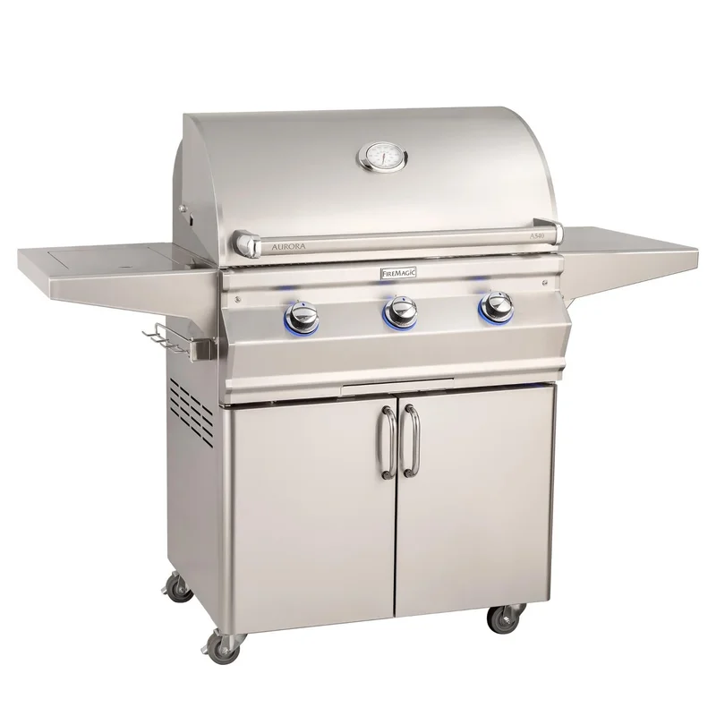 homeoutletdirect4182622