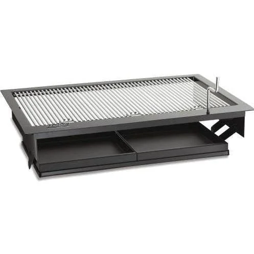 homeoutletdirect4184516