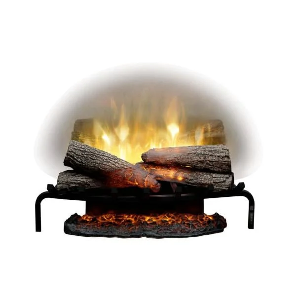 homeoutletdirect4185111