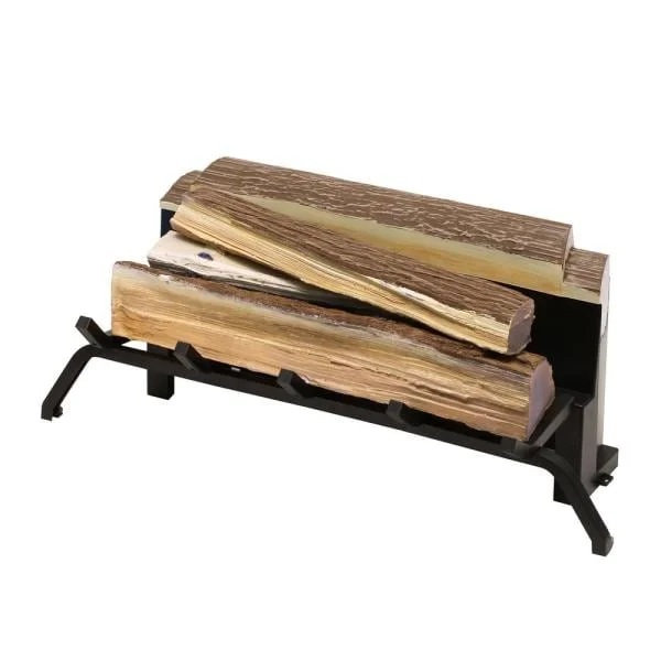 homeoutletdirect4185129