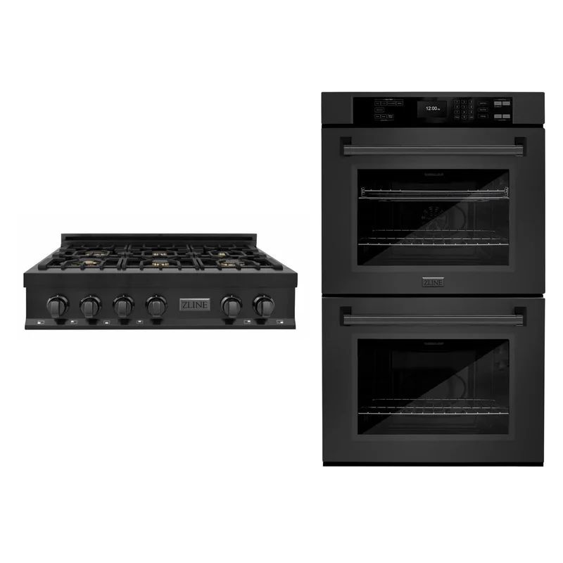 homeoutletdirect4186360
