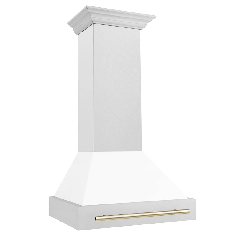 homeoutletdirect4187118