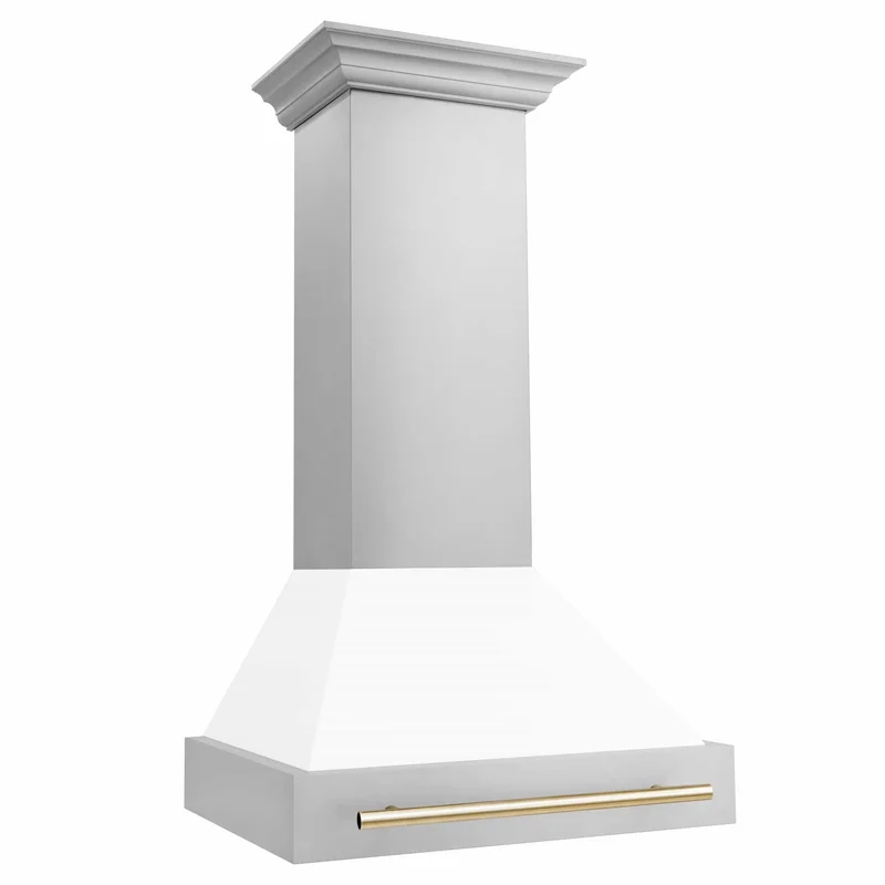 homeoutletdirect4187181