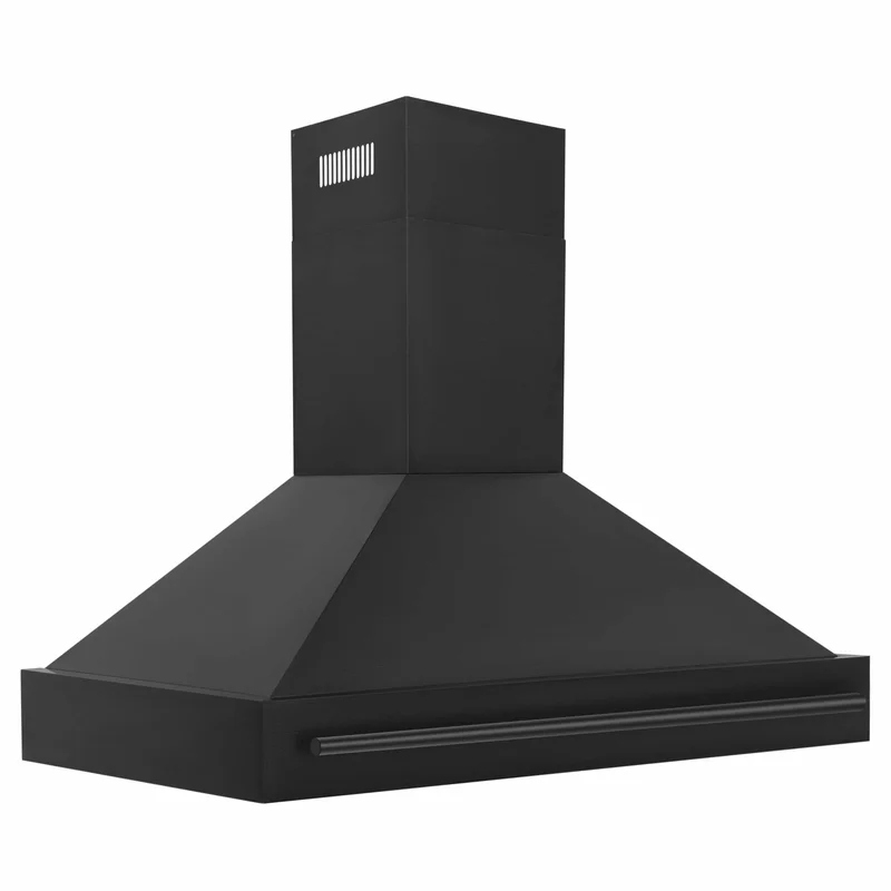 homeoutletdirect4187517
