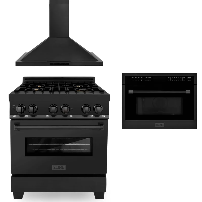 homeoutletdirect4187808