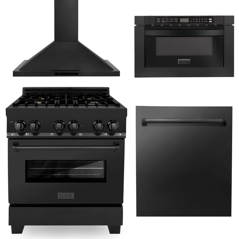 homeoutletdirect4187830