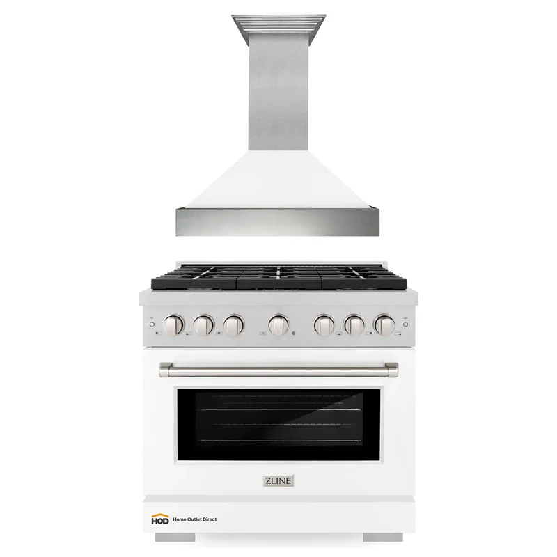 homeoutletdirect4187930