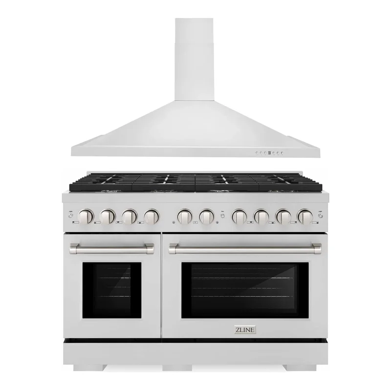 homeoutletdirect4188011
