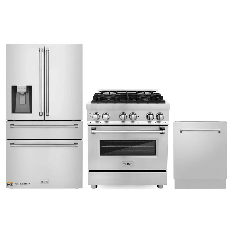 homeoutletdirect4188273