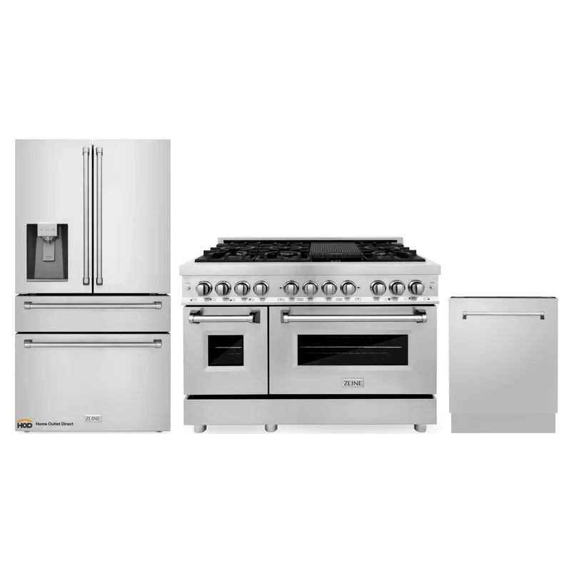 homeoutletdirect4188324