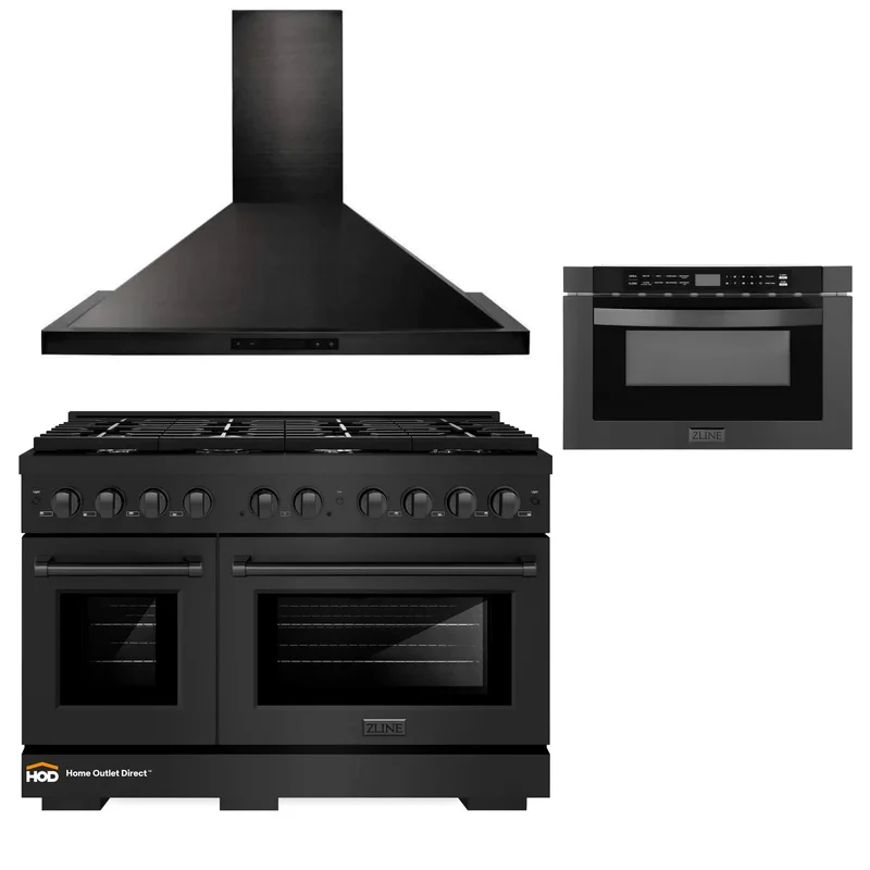 homeoutletdirect4188384