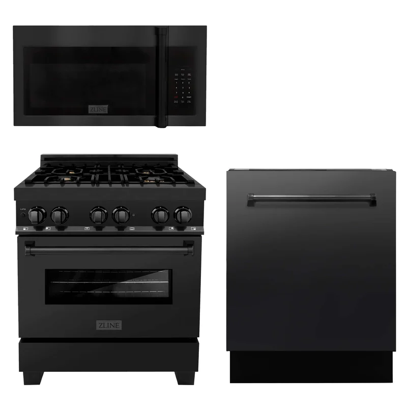 homeoutletdirect4188416