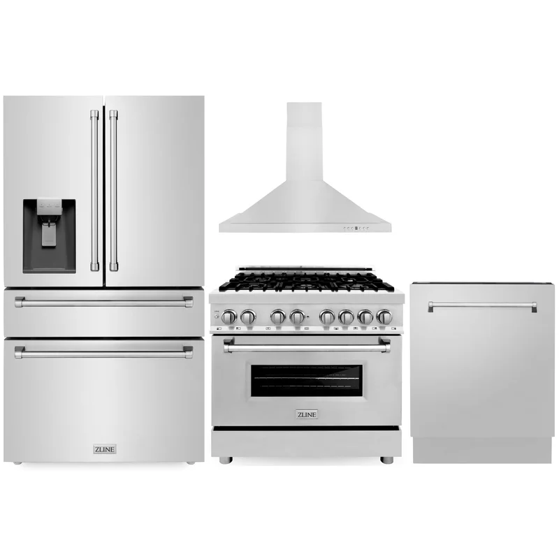 homeoutletdirect4188550
