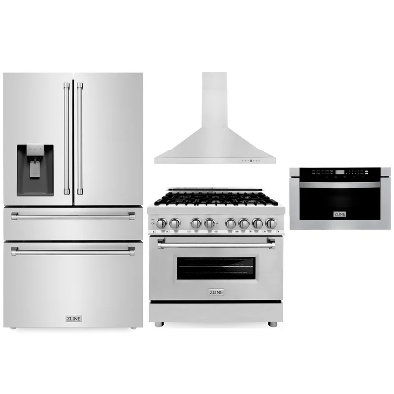 homeoutletdirect4188561