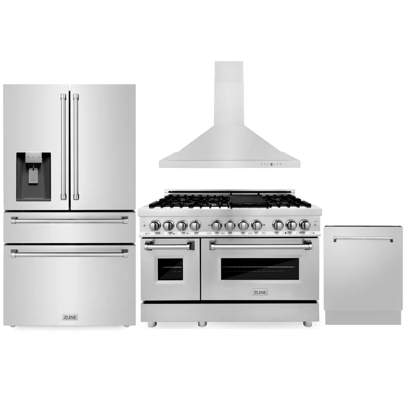 homeoutletdirect4188619