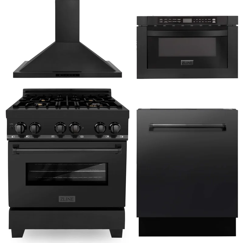 homeoutletdirect4188672