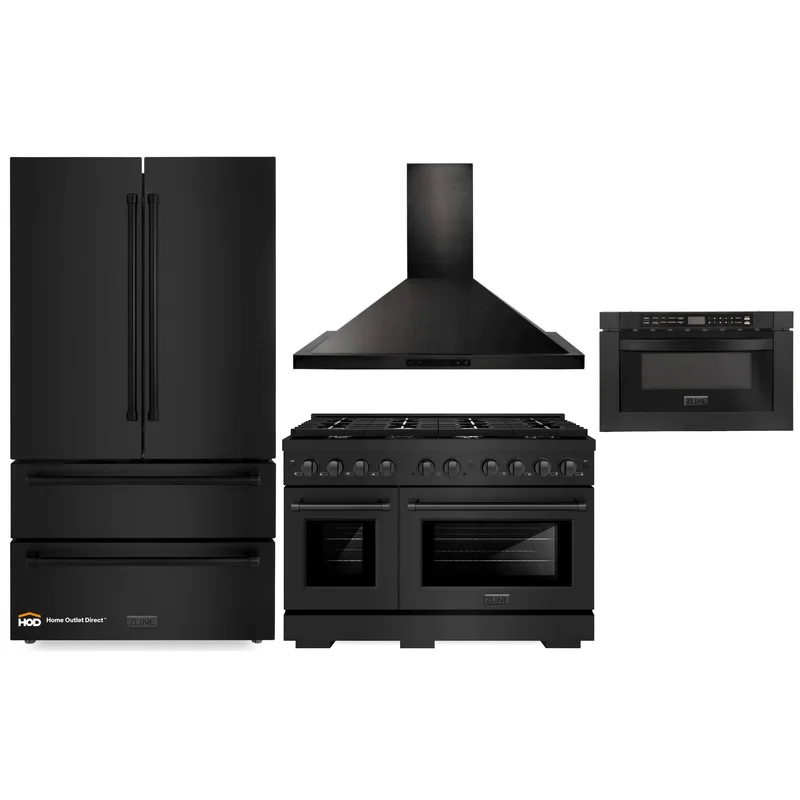 homeoutletdirect4189260