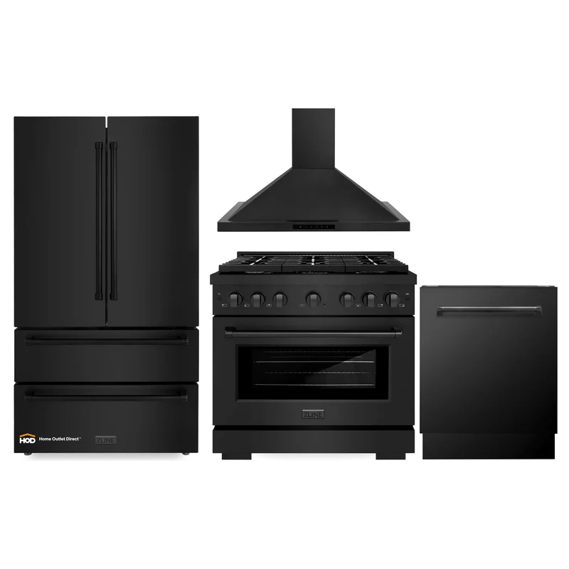 homeoutletdirect4189440