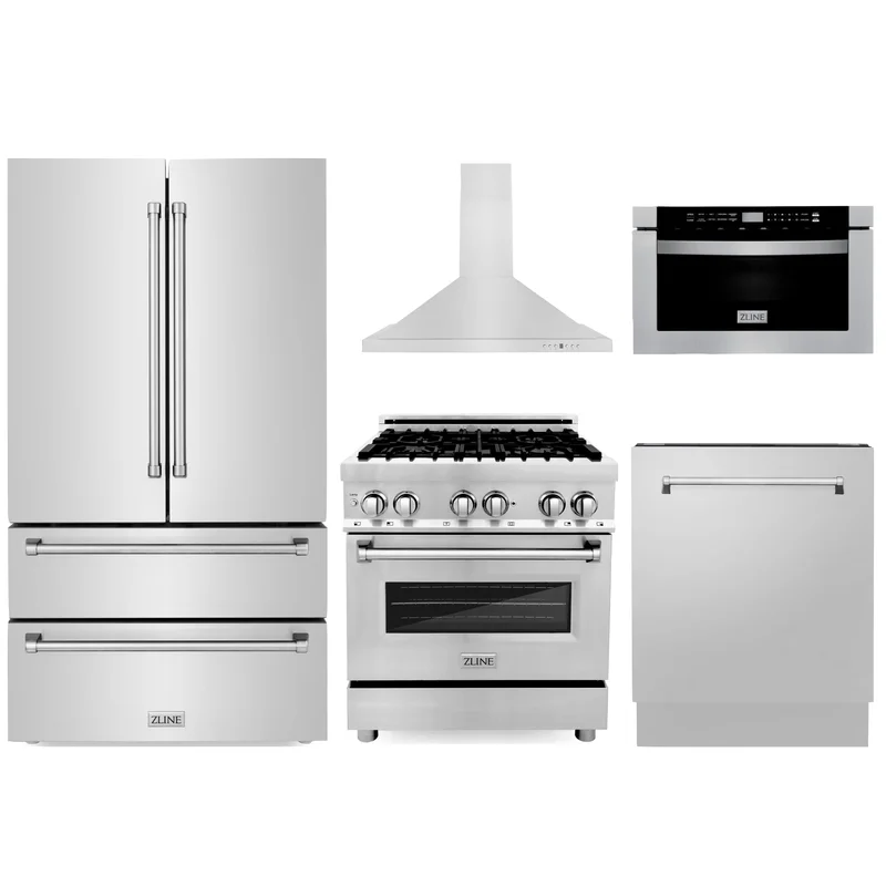 homeoutletdirect4189515