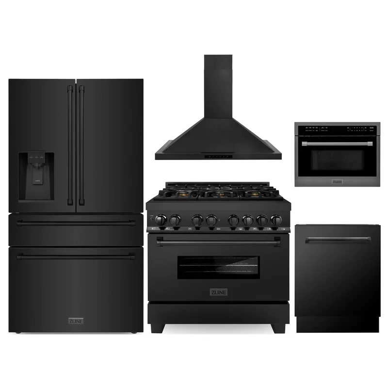 homeoutletdirect4189669