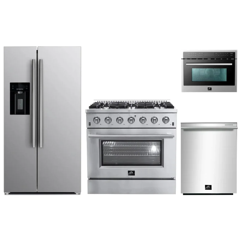 homeoutletdirect4189984