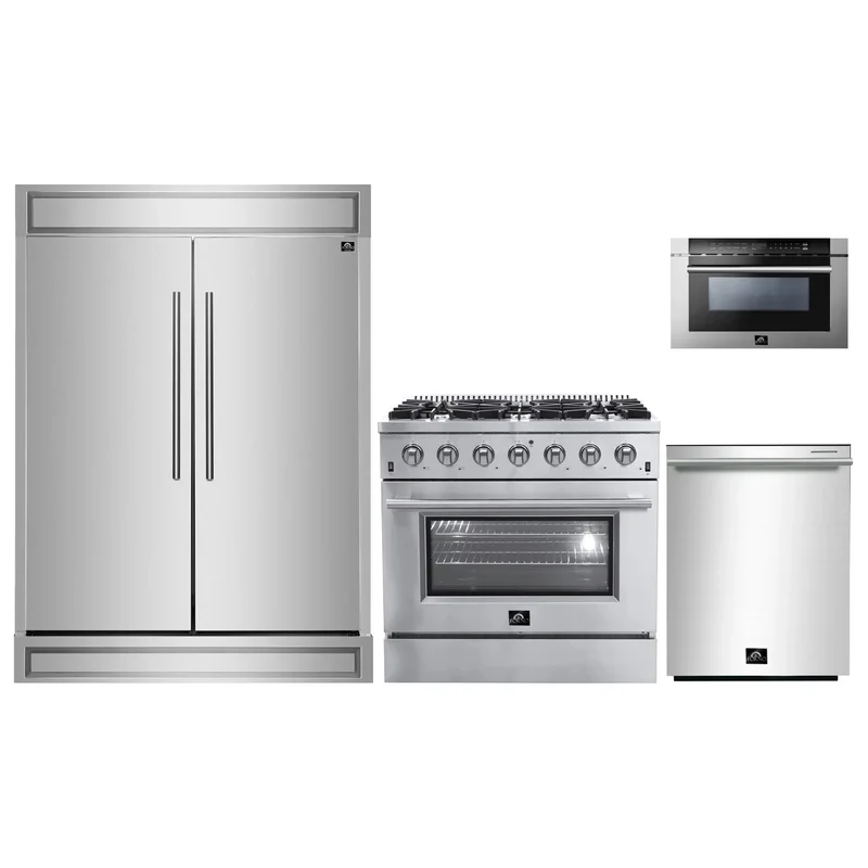 homeoutletdirect4190099
