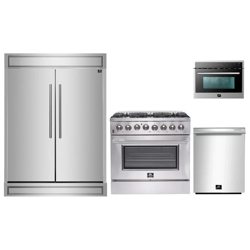 homeoutletdirect4190112