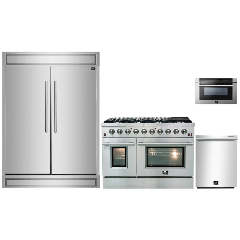 homeoutletdirect4190302