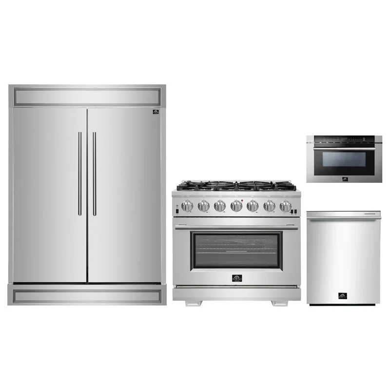 homeoutletdirect4190363